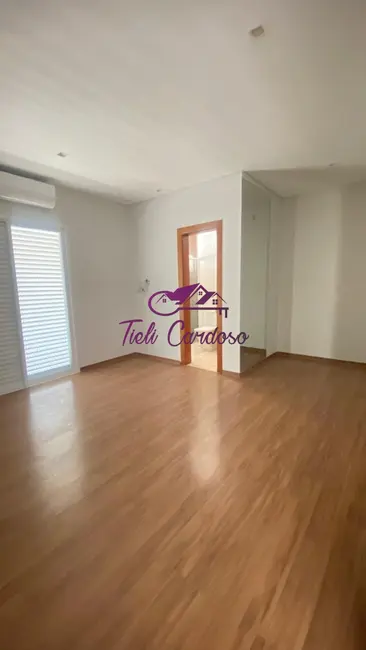 Foto 7 de Casa com 5 quartos à venda, 430m2 em Vila Suíça, Indaiatuba - SP