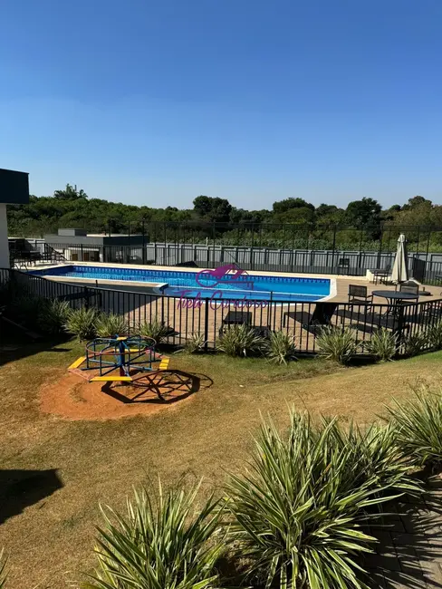 Foto 6 de Terreno / Lote à venda, 302m2 em Indaiatuba - SP