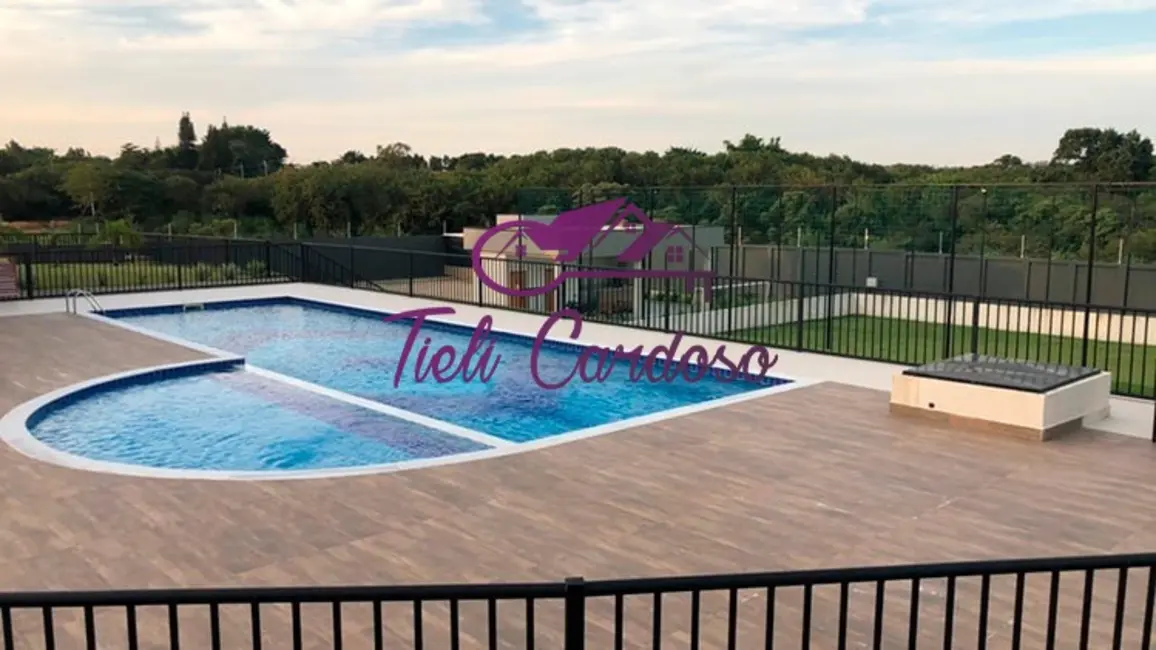 Foto 4 de Terreno / Lote à venda, 302m2 em Indaiatuba - SP