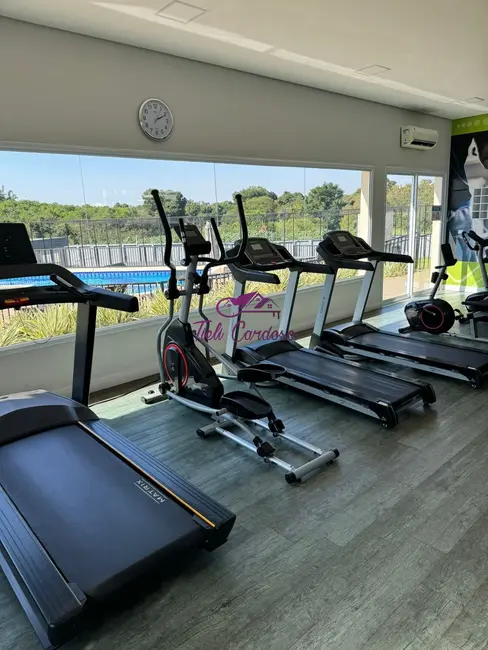 Foto 5 de Terreno / Lote à venda, 302m2 em Indaiatuba - SP