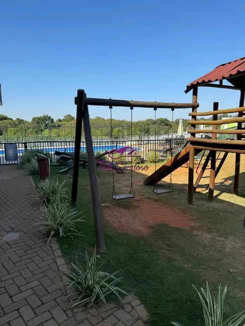 Foto 7 de Terreno / Lote à venda, 302m2 em Indaiatuba - SP