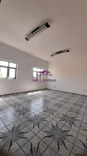 Sala Comercial para alugar, 35m2 em Jardim Morada do Sol, Indaiatuba - SP - imagem 1 Foto 1 de Sala Comercial para alugar, 35m2 em Jardim Morada do Sol, Indaiatuba - SP