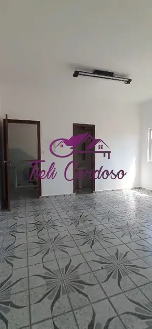 Sala Comercial para alugar, 35m2 em Jardim Morada do Sol, Indaiatuba - SP - imagem 6 Foto 6 de Sala Comercial para alugar, 35m2 em Jardim Morada do Sol, Indaiatuba - SP