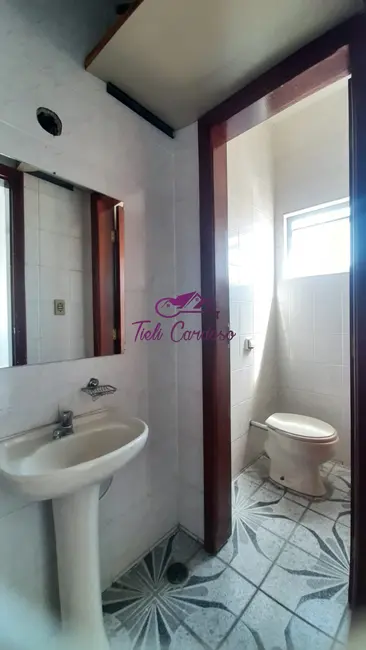 Sala Comercial para alugar, 35m2 em Jardim Morada do Sol, Indaiatuba - SP - imagem 2 Foto 2 de Sala Comercial para alugar, 35m2 em Jardim Morada do Sol, Indaiatuba - SP