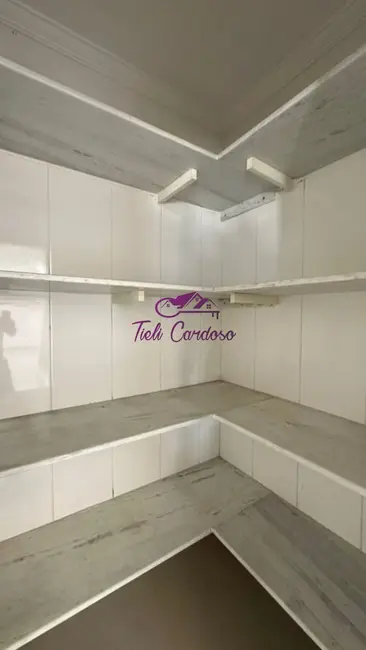 Foto 8 de Chácara com 3 quartos à venda, 247m2 em Recanto Campestre Internacional de Viracopos Gleba 4, Indaiatuba - SP