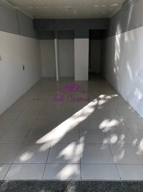 Foto 1 de Sala Comercial para alugar, 40m2 em Parque das Nações, Indaiatuba - SP
