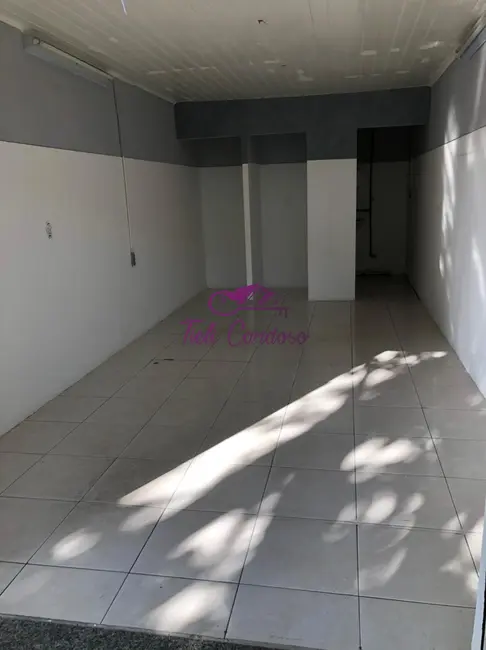 Foto 2 de Sala Comercial para alugar, 40m2 em Parque das Nações, Indaiatuba - SP