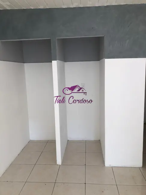 Foto 4 de Sala Comercial para alugar, 40m2 em Parque das Nações, Indaiatuba - SP