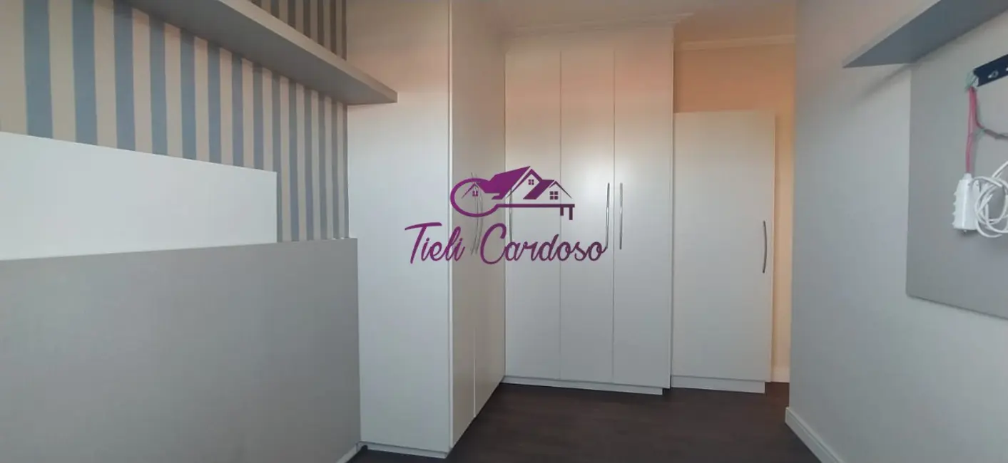 Foto 8 de Casa de Condomínio com 3 quartos à venda, 90m2 em Colinas de Indaiatuba II, Indaiatuba - SP