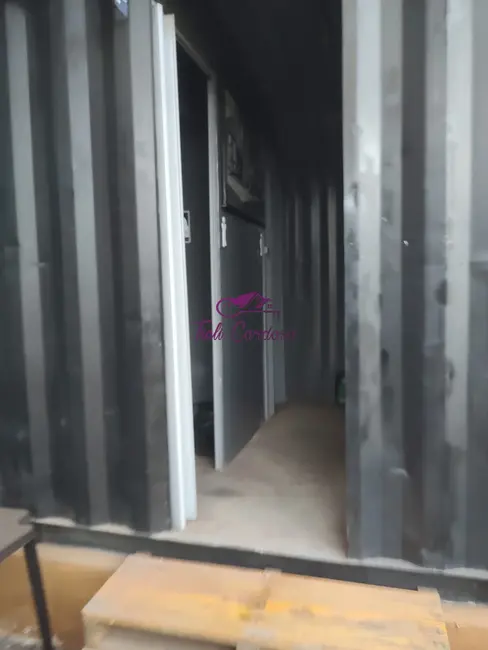 Foto 9 de Terreno / Lote à venda, 360m2 em Jardim Cidade Jardim, Indaiatuba - SP