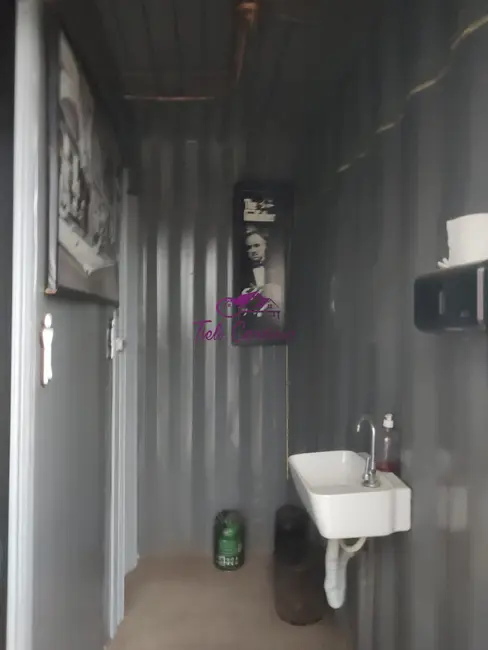 Foto 2 de Terreno / Lote à venda, 360m2 em Jardim Cidade Jardim, Indaiatuba - SP