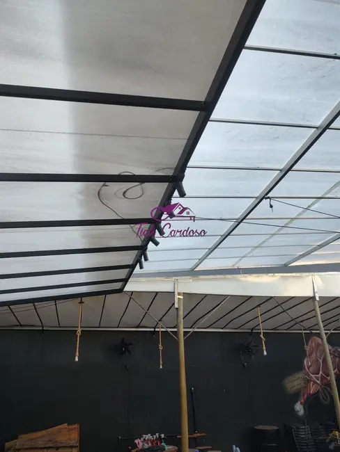 Foto 5 de Terreno / Lote à venda, 360m2 em Jardim Cidade Jardim, Indaiatuba - SP