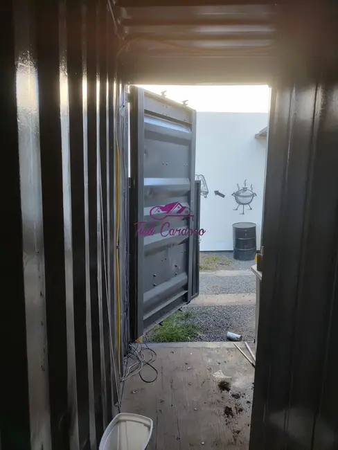 Foto 6 de Terreno / Lote à venda, 360m2 em Jardim Cidade Jardim, Indaiatuba - SP