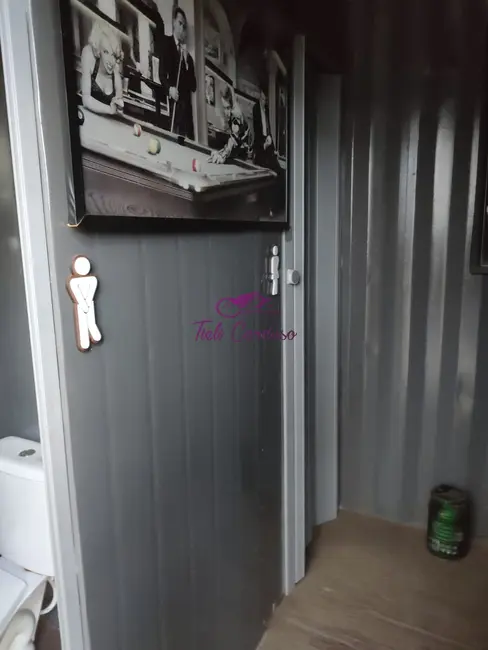 Foto 7 de Terreno / Lote à venda, 360m2 em Jardim Cidade Jardim, Indaiatuba - SP