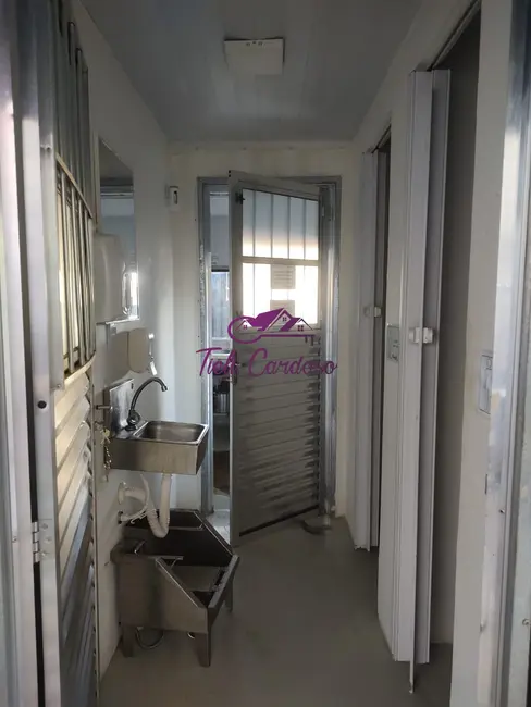 Foto 8 de Terreno / Lote à venda, 360m2 em Jardim Cidade Jardim, Indaiatuba - SP