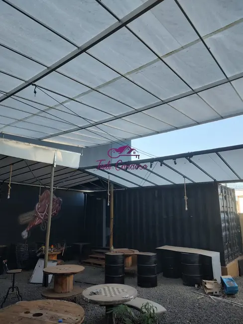 Foto 4 de Terreno / Lote à venda, 360m2 em Jardim Cidade Jardim, Indaiatuba - SP