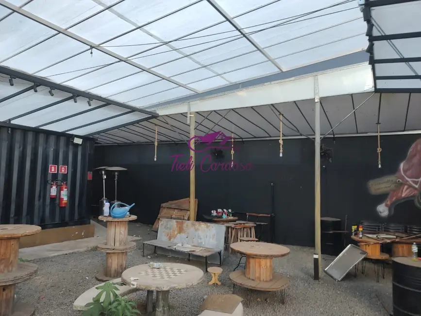 Foto 1 de Terreno / Lote à venda, 360m2 em Jardim Cidade Jardim, Indaiatuba - SP