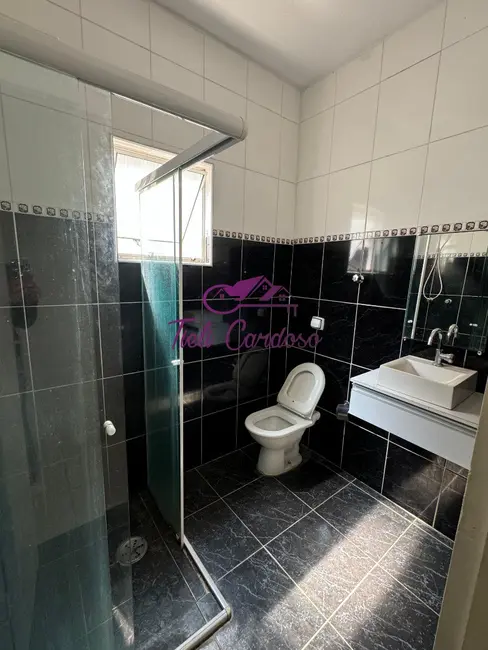 Foto 4 de Casa com 2 quartos à venda, 108m2 em Jardim Rêmulo Zoppi, Indaiatuba - SP