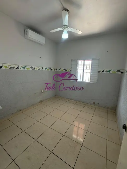 Foto 5 de Casa com 2 quartos à venda, 108m2 em Jardim Rêmulo Zoppi, Indaiatuba - SP