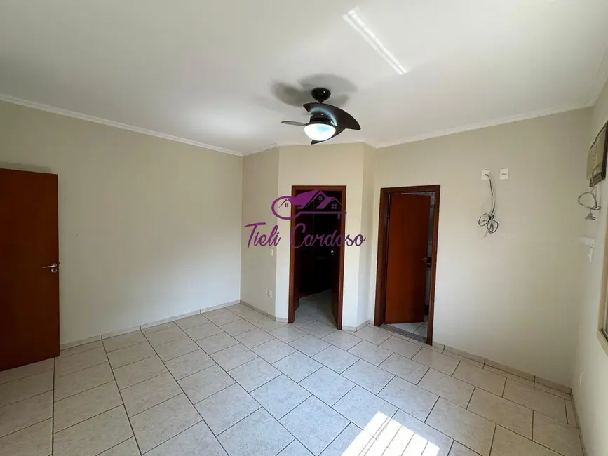 Foto 8 de Chácara com 3 quartos à venda, 314m2 em Colinas de Indaiatuba II, Indaiatuba - SP