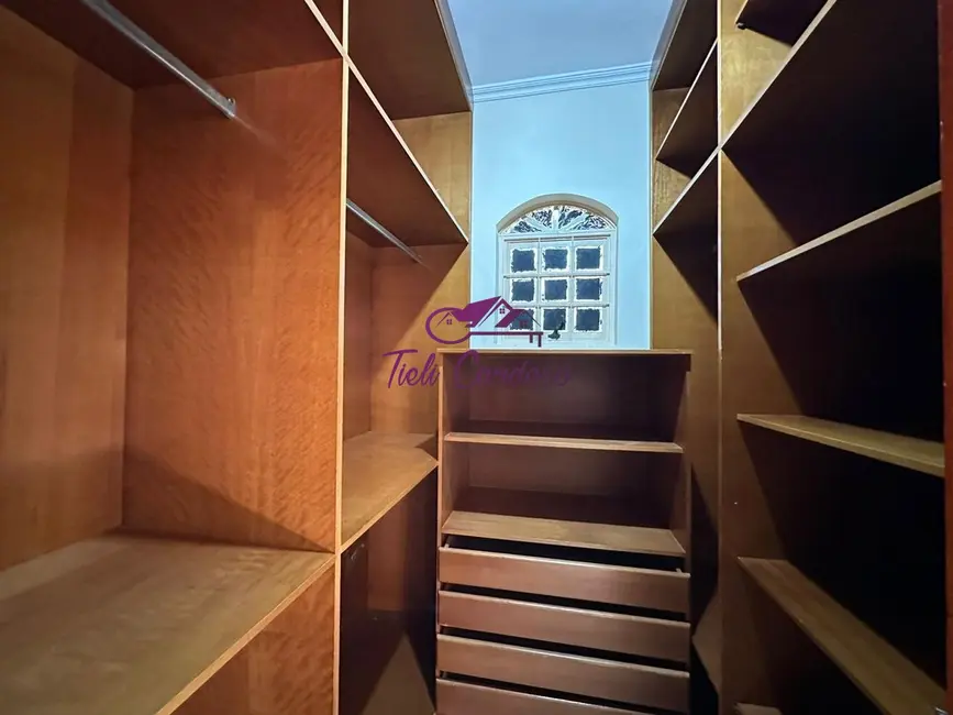 Foto 9 de Chácara com 3 quartos à venda, 314m2 em Colinas de Indaiatuba II, Indaiatuba - SP