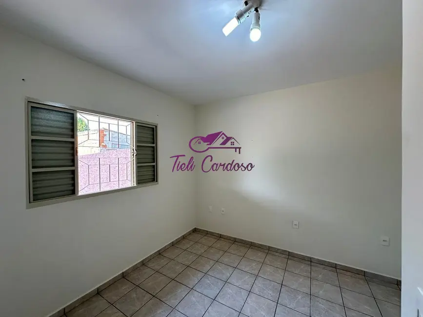 Foto 3 de Chácara com 3 quartos à venda, 314m2 em Colinas de Indaiatuba II, Indaiatuba - SP