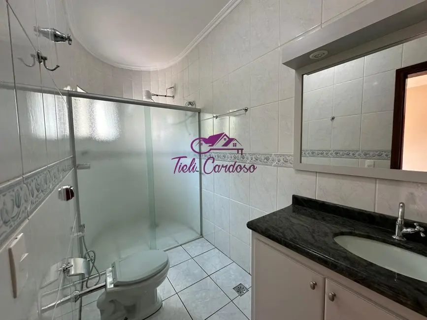 Foto 7 de Chácara com 3 quartos à venda, 314m2 em Colinas de Indaiatuba II, Indaiatuba - SP