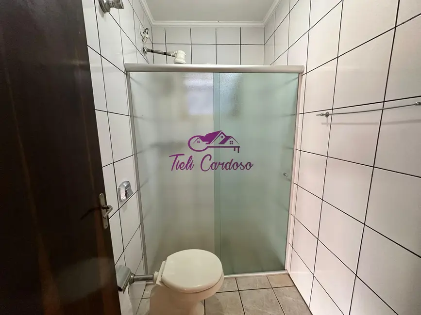 Foto 4 de Chácara com 3 quartos à venda, 314m2 em Colinas de Indaiatuba II, Indaiatuba - SP