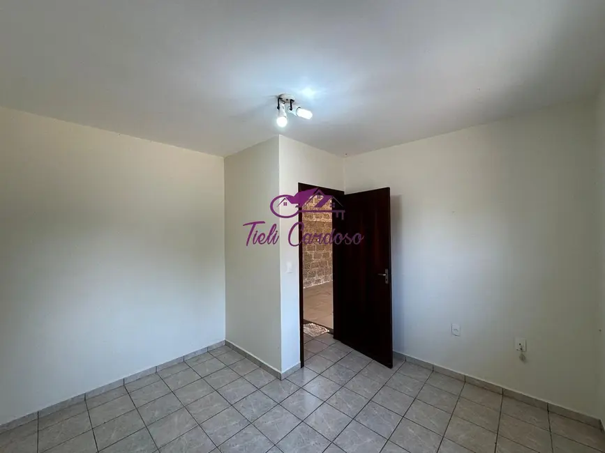 Foto 5 de Chácara com 3 quartos à venda, 314m2 em Colinas de Indaiatuba II, Indaiatuba - SP