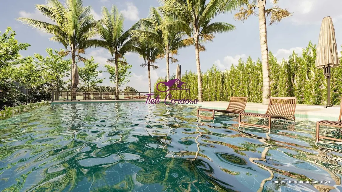 Foto 9 de Terreno / Lote à venda, 360m2 em Chácara Alvorada, Indaiatuba - SP