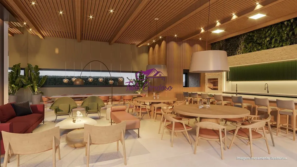 Foto 5 de Terreno / Lote à venda, 360m2 em Chácara Alvorada, Indaiatuba - SP