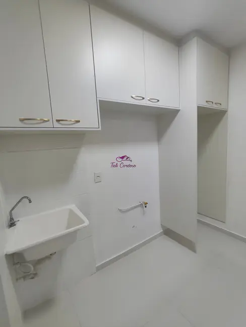 Foto 5 de Apartamento com 2 quartos à venda, 42m2 em Olaria, Salto - SP