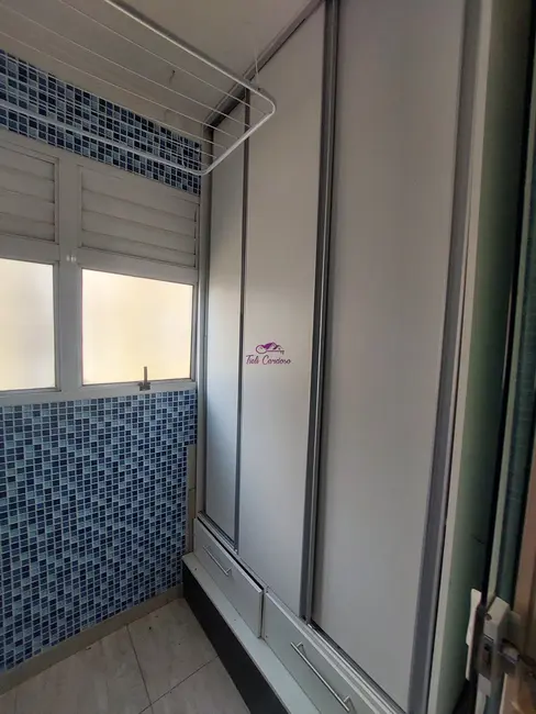 Foto 9 de Apartamento com 2 quartos à venda, 49m2 em Jardim Alice, Indaiatuba - SP