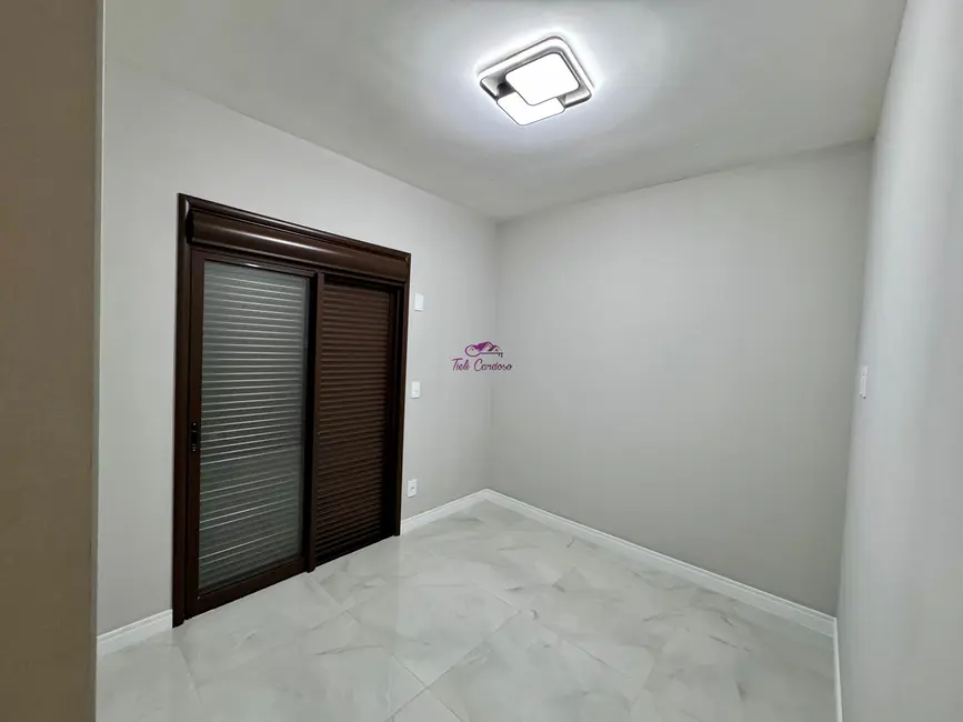 Apartamento com 3 quartos à venda, 99m2 em Chácara Areal, Indaiatuba - SP - imagem 7 Foto 7 de Apartamento com 3 quartos à venda, 99m2 em Chácara Areal, Indaiatuba - SP