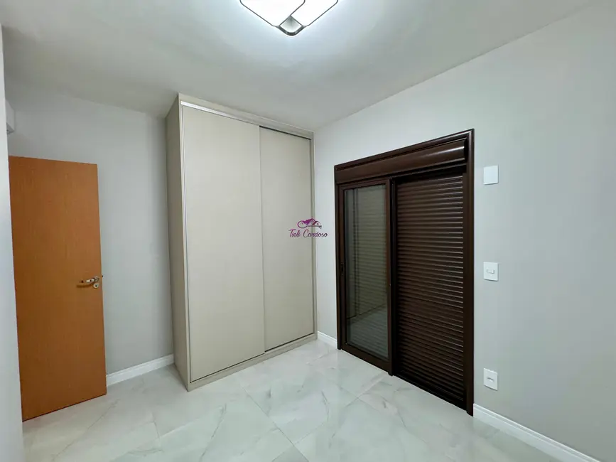 Apartamento com 3 quartos à venda, 99m2 em Chácara Areal, Indaiatuba - SP - imagem 6 Foto 6 de Apartamento com 3 quartos à venda, 99m2 em Chácara Areal, Indaiatuba - SP