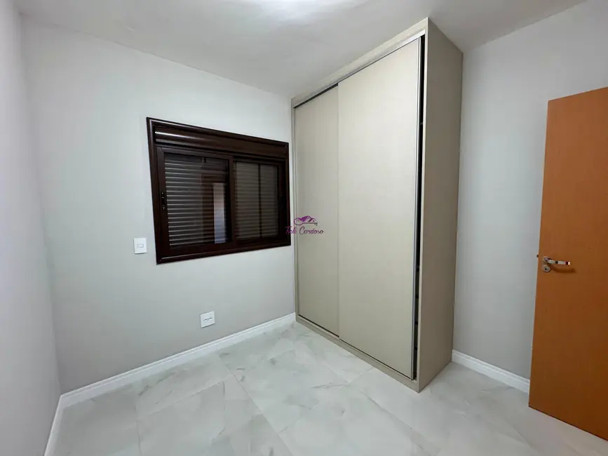 Apartamento com 3 quartos à venda, 99m2 em Chácara Areal, Indaiatuba - SP - imagem 4 Foto 4 de Apartamento com 3 quartos à venda, 99m2 em Chácara Areal, Indaiatuba - SP