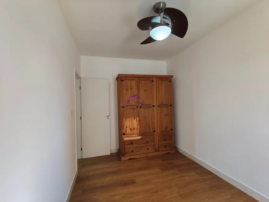 Foto 7 de Apartamento com 2 quartos para alugar, 51m2 em Indaiatuba - SP