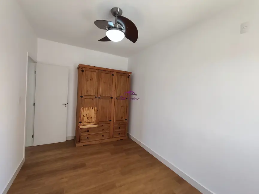 Foto 5 de Apartamento com 2 quartos para alugar, 51m2 em Indaiatuba - SP