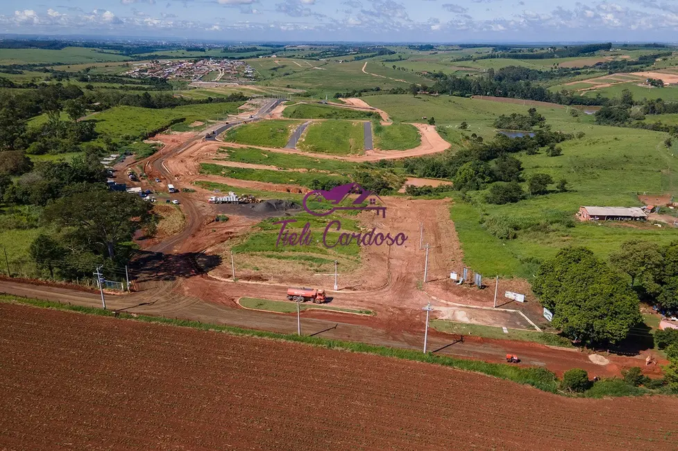 Foto 4 de Terreno / Lote à venda, 175m2 em Elias Fausto - SP
