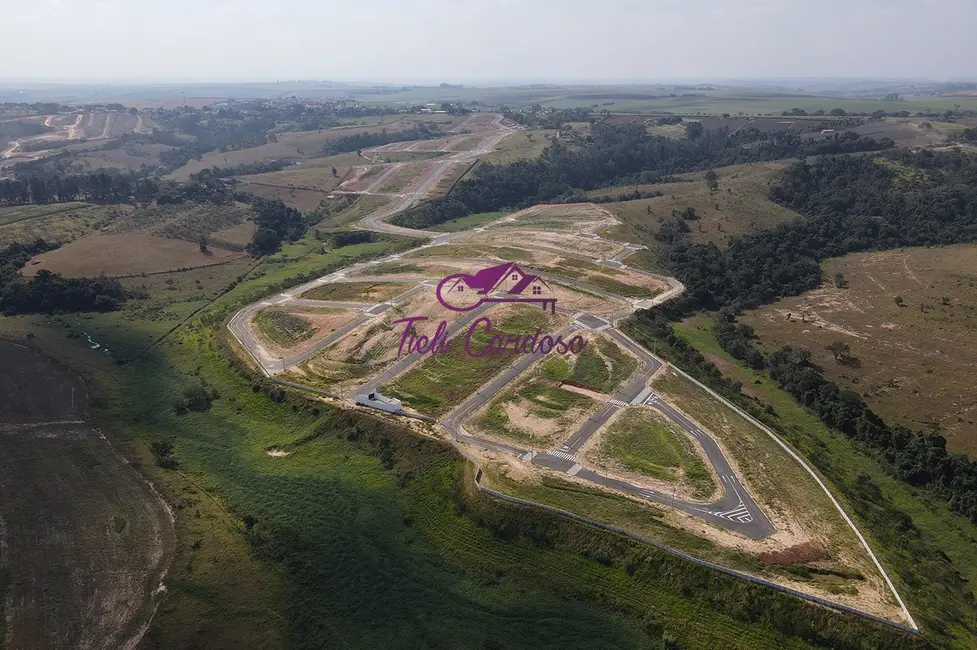 Foto 6 de Terreno / Lote à venda, 175m2 em Elias Fausto - SP