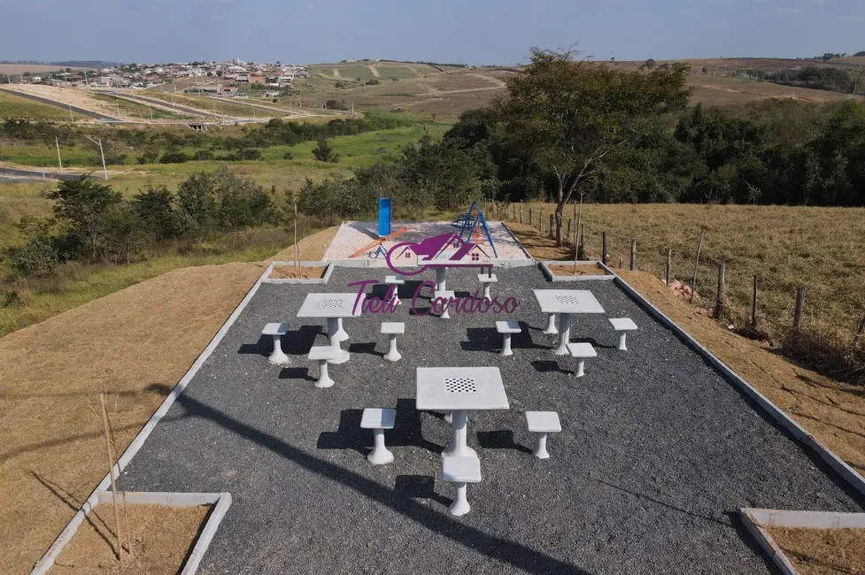 Foto 7 de Terreno / Lote à venda, 175m2 em Elias Fausto - SP