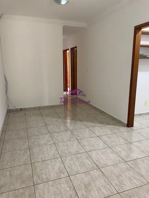 Foto 2 de Casa de Condomínio com 2 quartos à venda, 70m2 em Jardim Panorama, Indaiatuba - SP