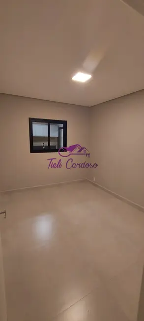 Foto 6 de Casa de Condomínio com 3 quartos à venda, 141m2 em Indaiatuba - SP