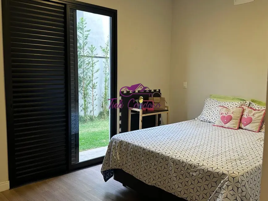 Foto 9 de Casa de Condomínio com 3 quartos à venda, 130m2 em Colinas de Indaiatuba, Indaiatuba - SP