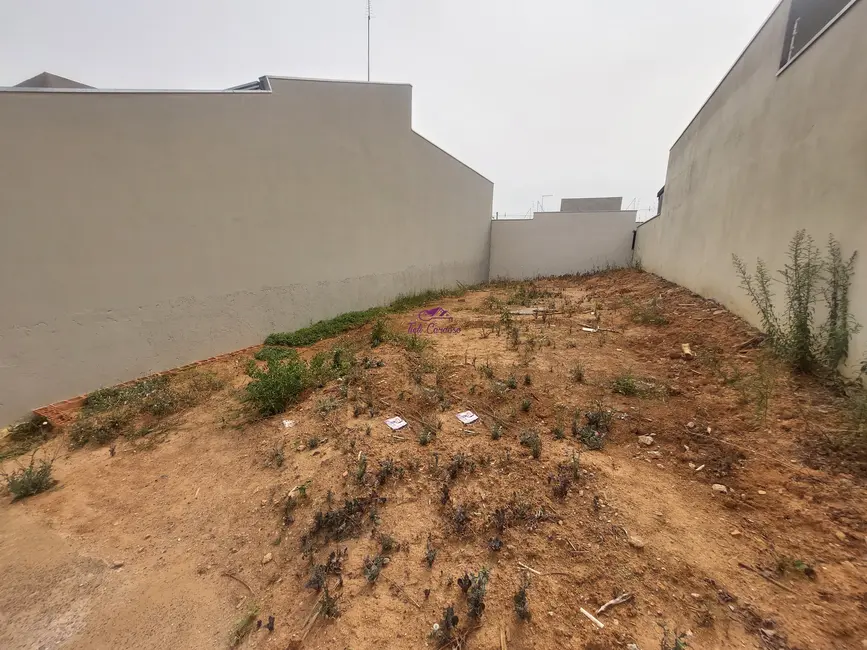 Foto 2 de Terreno / Lote à venda, 150m2 em Jardim Residencial Nova Veneza, Indaiatuba - SP