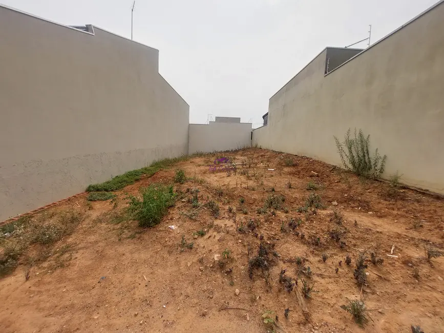 Foto 1 de Terreno / Lote à venda, 150m2 em Jardim Residencial Nova Veneza, Indaiatuba - SP