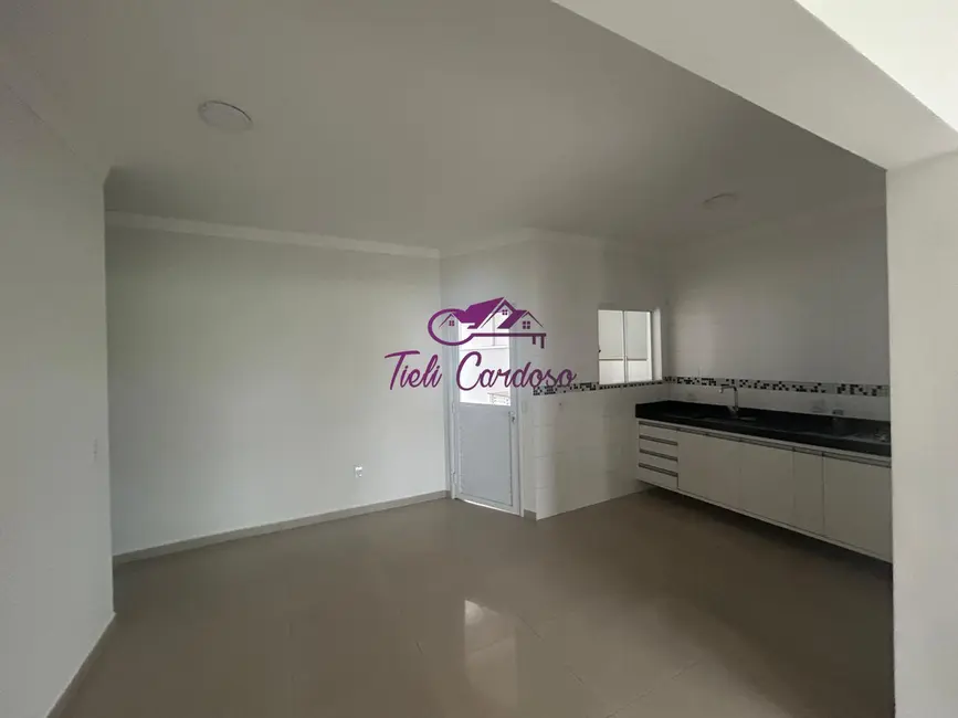 Foto 6 de Casa de Condomínio com 3 quartos à venda, 151m2 em Jardim Vista Verde, Indaiatuba - SP