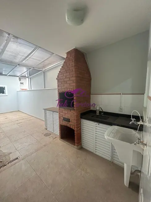 Foto 7 de Casa de Condomínio com 3 quartos à venda, 151m2 em Jardim Vista Verde, Indaiatuba - SP