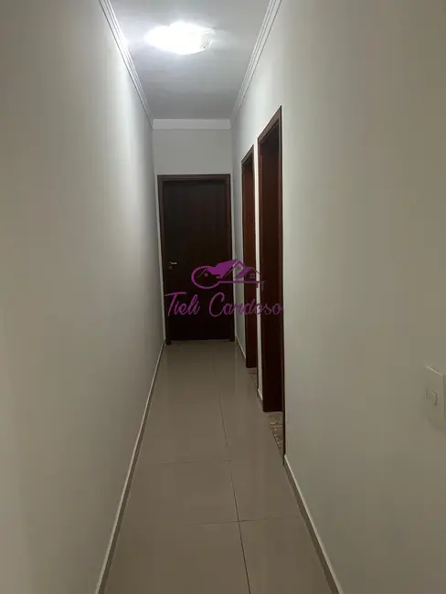 Foto 9 de Casa de Condomínio com 3 quartos à venda, 151m2 em Jardim Vista Verde, Indaiatuba - SP