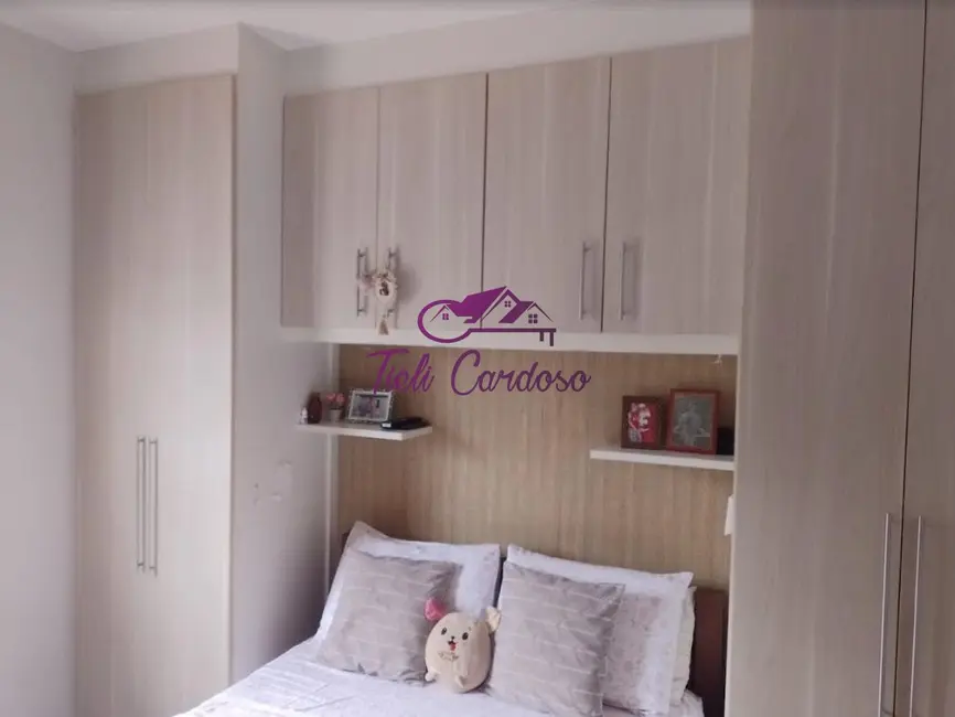 Foto 8 de Casa com 3 quartos à venda, 167m2 em Jardim Jequitibá, Indaiatuba - SP